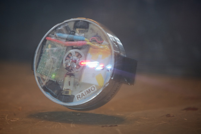 20100807_DSTL7843.jpg by Taneli Kaivola